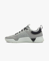 WHILE ON EARTH MOVE TRAINER FOG/NIMBUS